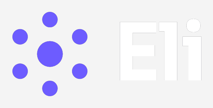 Eli