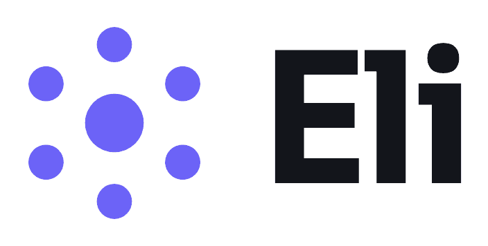 Eli